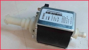 Druck Wasserpumpe SYSKO CLASS 155 Caffeo Solo E950-222 -3