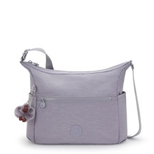 Kipling Alenya Crossbody Bag