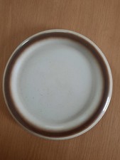 Thomas Geschirr Corda Umbra Kuchenteller 5 Stück