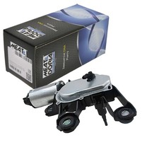 MEAT & DORIA WISCHERMOTOR HINTEN passend für FORD TOURNEO TRANSIT | 27490