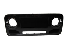 dp508124 MERCEDES SPRINTER W907 2019 2020 2021 2022 2023 24 Display Unit SCREEN