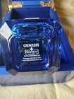Genesis By Chateau Les Perfumes  EDP for men 100 ML  3.4 FL.OZ.   — photo 3