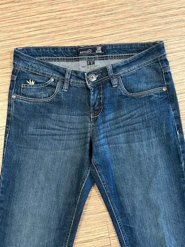 Foto 2 di 5