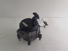 Generatore alternatore benzina Porsche Panamera (970) 2015 94860302904 SDD38923