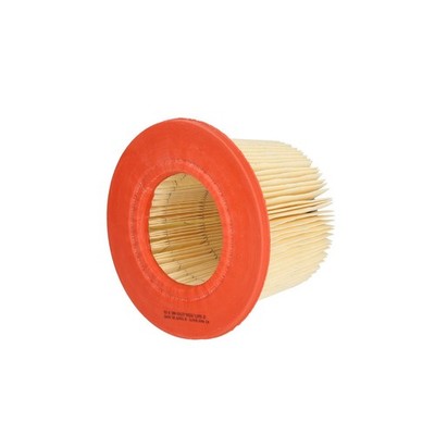 Luftfilter WIX FILTERS 46418WIX
