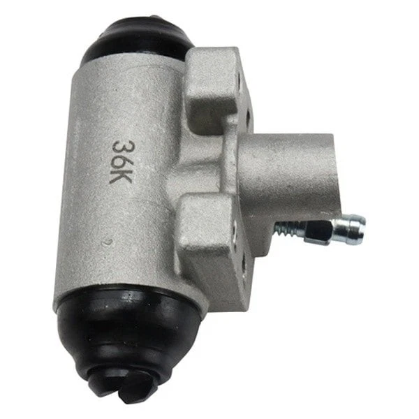 For Honda Civic 90-00 Beck Arnley Rear Passenger Side Drum Brake Wheel Cylinder - Изображение 4 из 4