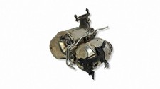 Catalyseurs Kia SORENTO