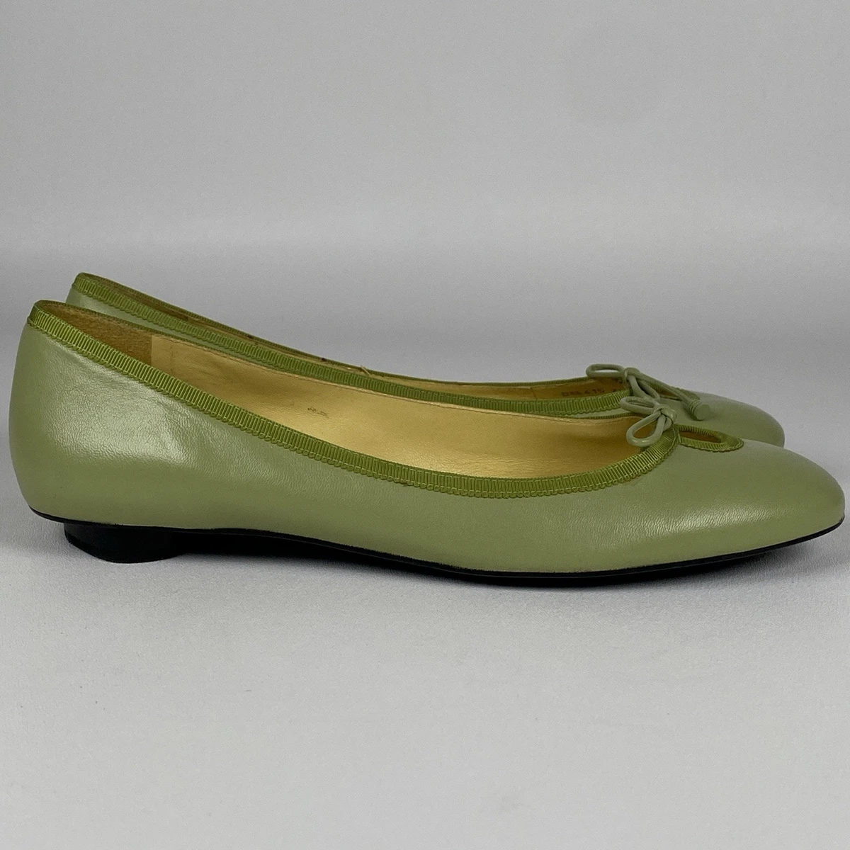 Cole Haan Women display picture 1