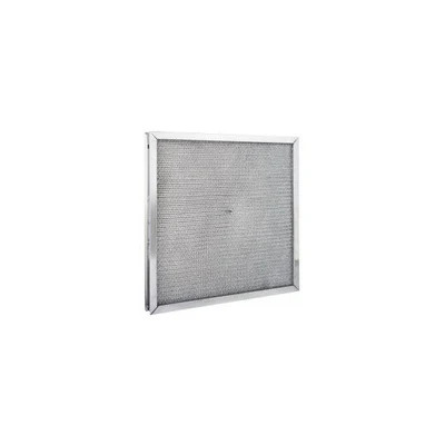 #ad Aprilaire 9801 20 inch x 25 inch x 1 inch EZ Kleen Filter $44.87