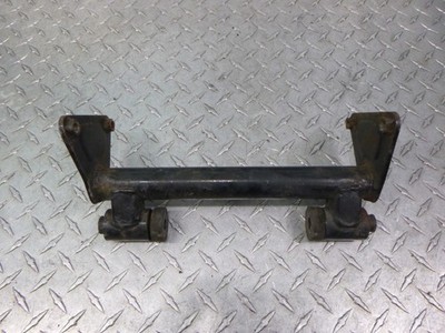 Engine Mount Motor Bracket 1999 Kawasaki Vulcan 1500 VN1500E
