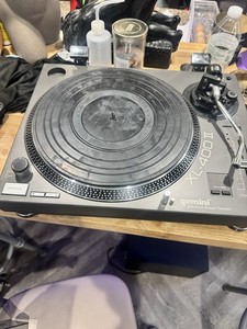Gemini XL-500 II for sale | eBay