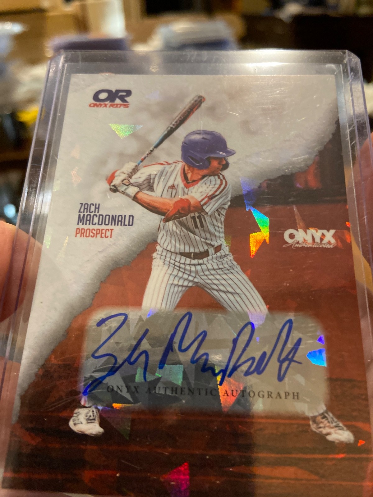 Ebay Item For Sale