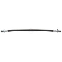 Bremsschlauch 345 Mm Inn M10X1.0 Inn M10X1.0 A.B.S. FüR Toyota Hilux