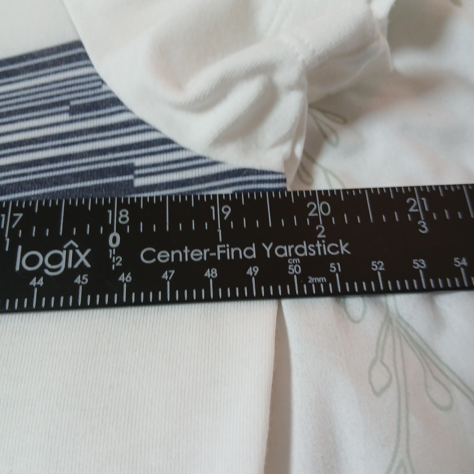 PUMA Race Day Women’s Polo (Lilac Sachet) Size Large Golf  thumbnail 8