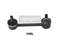 Japanparts Stange/Strebe, Stabilisator SI-156L FüR Infiniti
