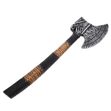  Oggetto Di Scena Halloween Oggetti Horror Prop Del Trucco Partito