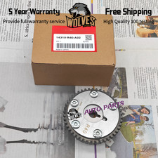 OEM Variable Valve Timing VTC (46T) Actuator ...