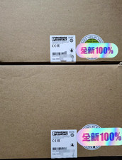 1PC Phoenix QUINT-UPS/ 24DC/ 24DC/10/3.4AH 2320267 power module brand new