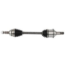 CV Axle Shaft Replacement for 2004-2010 for Toyota Sienna-