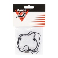 Reparaturset FüR Honda 1000 CBR F (1993-1999), 900 CBR RR Fireblade (1996-1999)