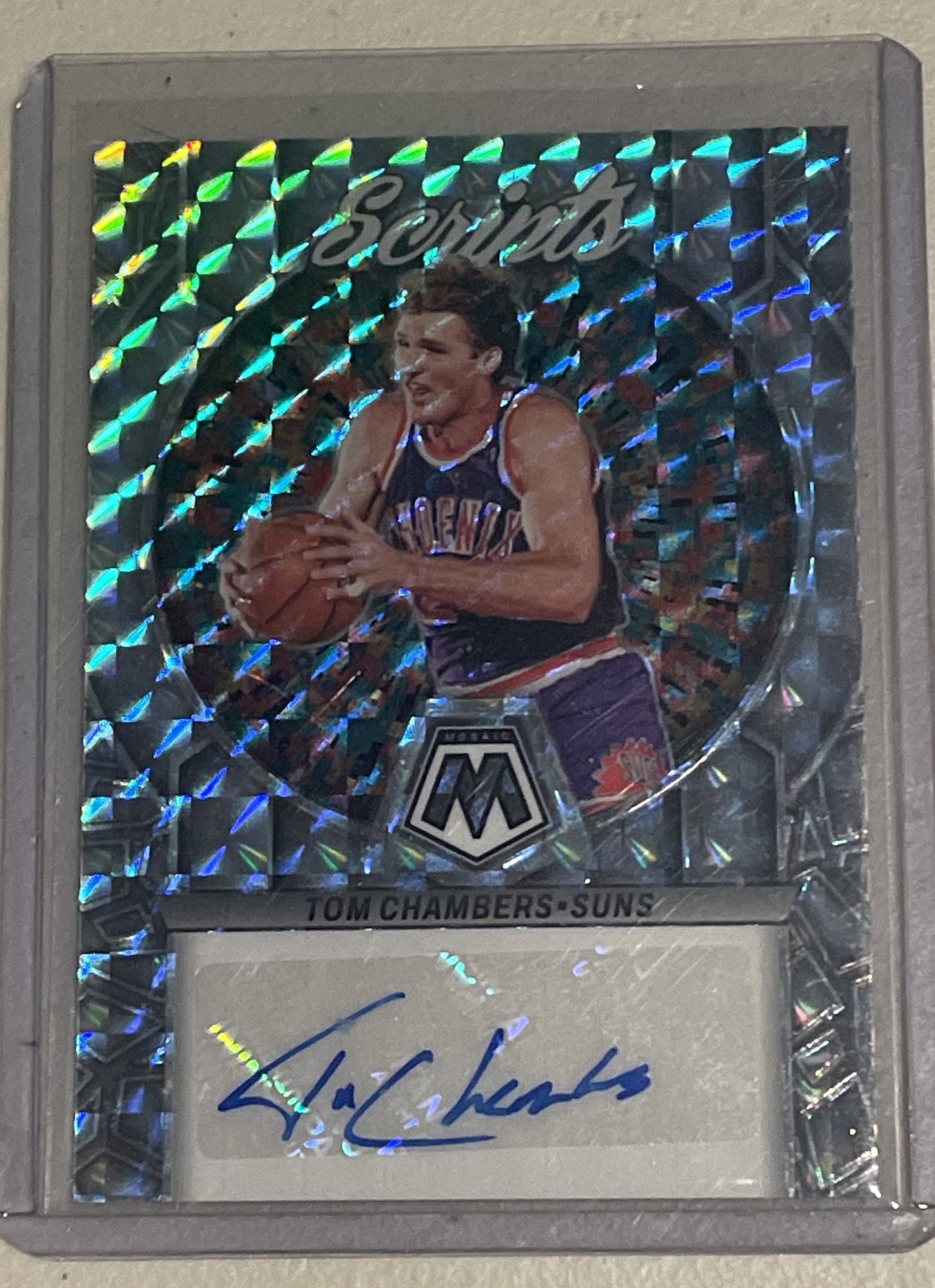 Picture 1 of 2
