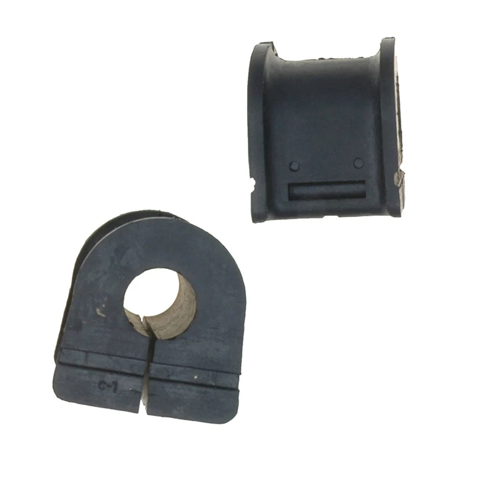 Buje de barra estabilizadora delantero genuino ACDelco para Mercedes-Benz Sprinter 3500 2010 2011 Foto 2 de 4