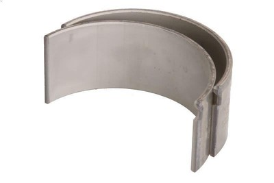 Pleuellager KOLBENSCHMIDT 79265620