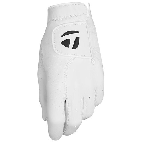 Taylormade Men's Tour Preferred Golf Glove Cadet - Goes on Left Hand - Choose... - Picture 2 of 4