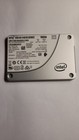 SSD Intel 960 Go 2'5'' D3 S4510 Sata III