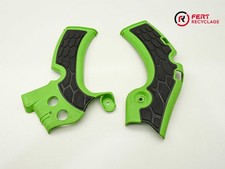 Protection cadre (Kawasaki - Kxf 450 2016) - photo 1