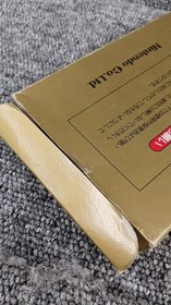 Nintendo Excite Bike  Famicom FC NES