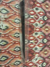 BARE MINERALS  ANGLED PERFECTOR BRUSH NEW SEALED 