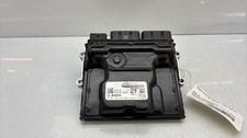 Moteur Dacia DUSTER