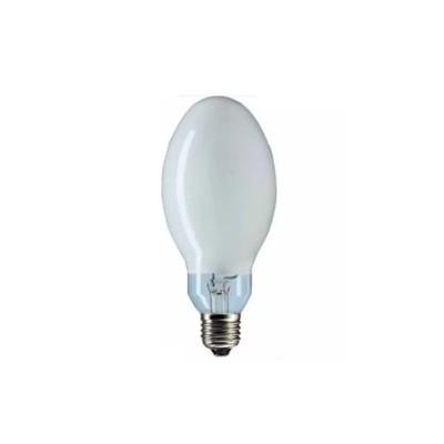 Leuci 500451 0101 HLF Lampe 400W e40
