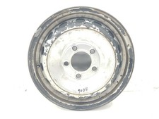Jantes Renault R6