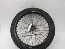 VERTIX Talaria Sting TL3000 Front Wheel 19 Inch 1.60