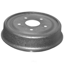 Rr Brake Drum Raybestos 2315r Rr Brake Drum Raybestos 2315r