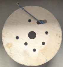 YY-JB LSOH Control Cable 5x1mm²  300/500V 278650 50m - New READ LISTING