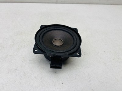 Skoda Superb B8 (3V) 2016 Benzin Lautsprecher Tür vorne 3V0035411E LIU43669