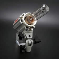 Photoflex Starlite FV-SL 3200 Continuous Lighting - READ