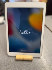 Apple iPad Air 2 16GB Wi-Fi And Cellular 9.7" Gold Tablet Unlocked