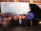 The Rolling Stones – Between The Buttons ~ Vintage 1967 LP London Records PS 499