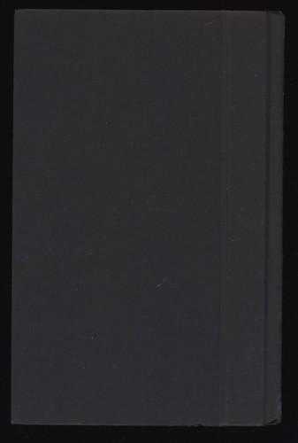 Corey, James S. A.: Expanse #4: Cibola Burn HB/DJ 1st/1st - Picture 4 of 5