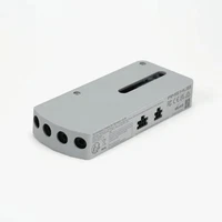 Bambu Lab AMS Hub for X1 & P1 Series 3D Printers
