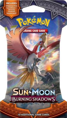 Pokemon --- S/M BURNING SHADOWS! $0.99 BIN --- C/U/R! U PICK!  *UPDATED*  *B3G1*
