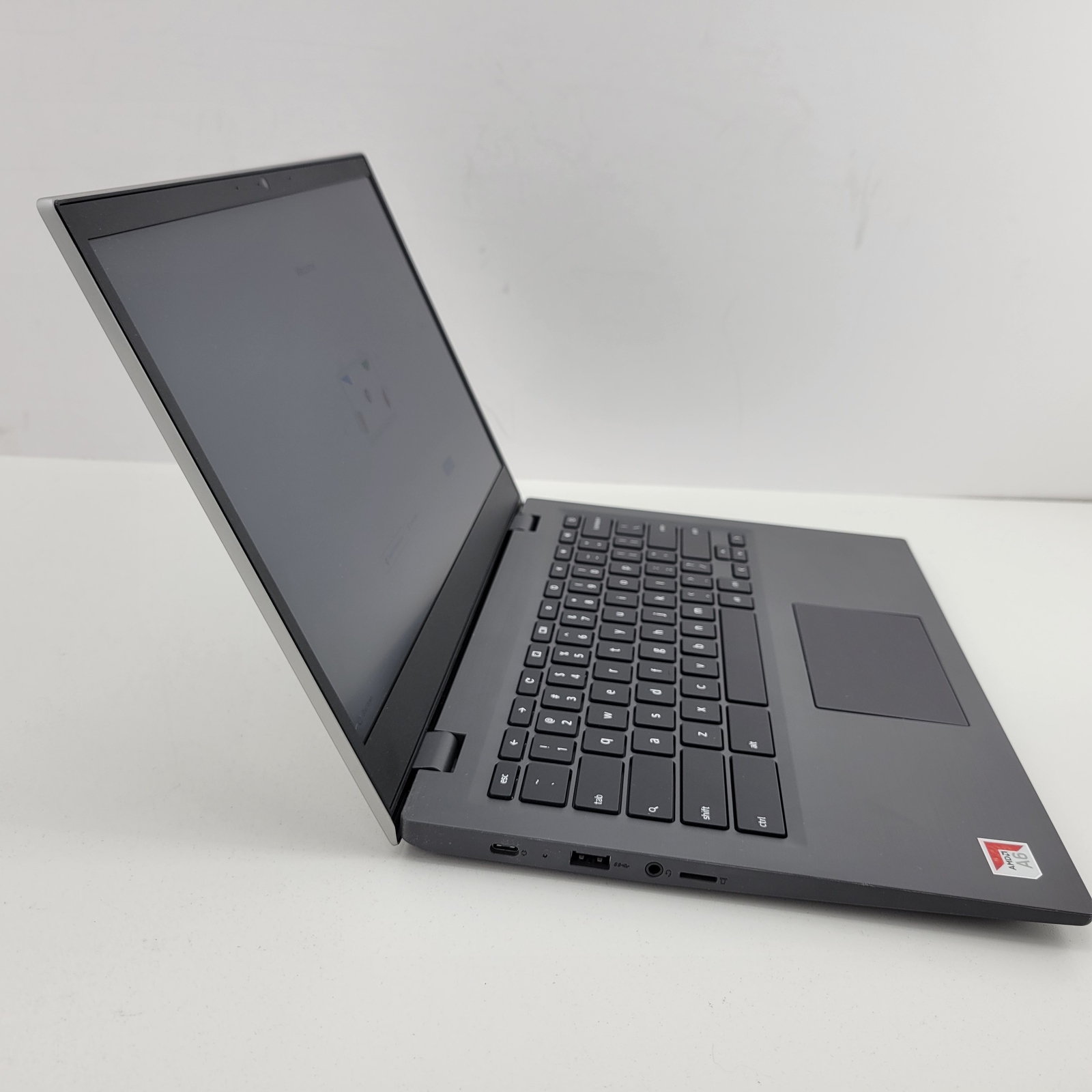 Lenovo Chromebook S34514AST 14" Laptop 193638546535 eBay