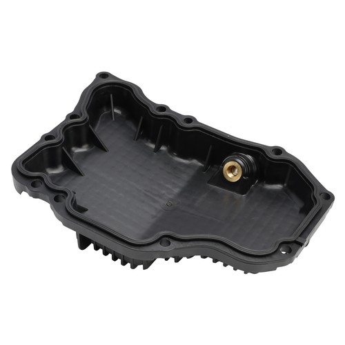 Engine Oil Pan 11110-6RC1B For Nissan Rogue 1.5 2023-2024 S12 - Picture 8 of 14