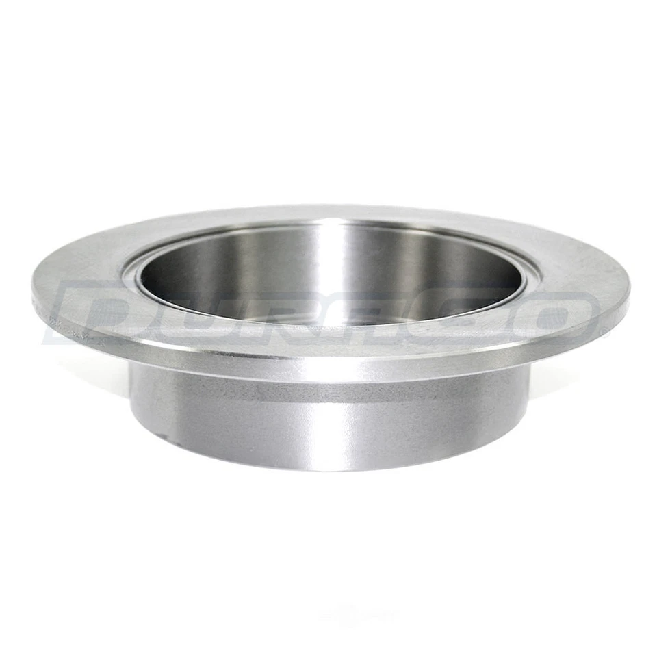 Rotor de freno de disco para Kia Sportage Optima DURAGO 2005-2010 Foto 2 de 2