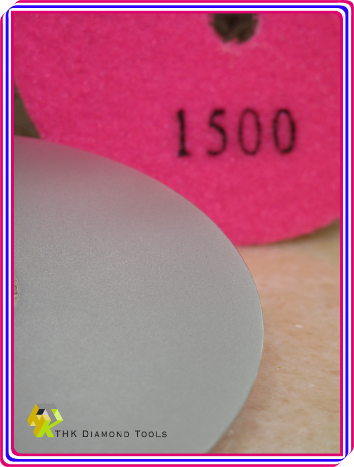 Imagen 10 de 12