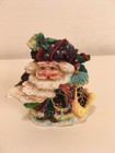 Possible Dreams Crinkle Claus Mediterranean Treasure 659032 — photo 1